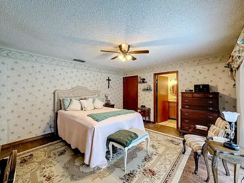 18290 127th Drive N Jupiter FL 33478