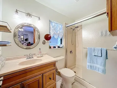 18290 127th Drive N Jupiter FL 33478