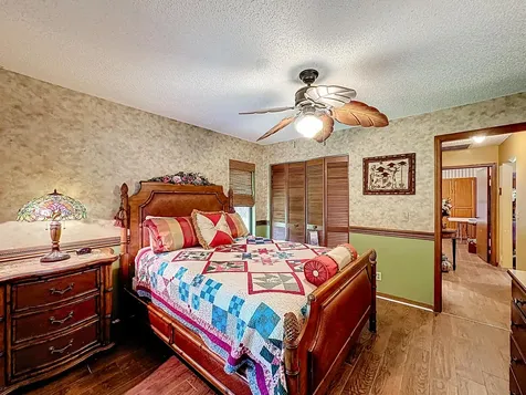 18290 127th Drive N Jupiter FL 33478
