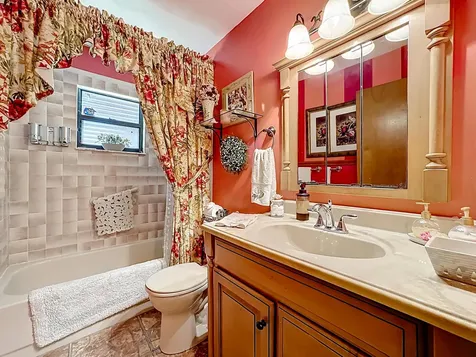 18290 127th Drive N Jupiter FL 33478