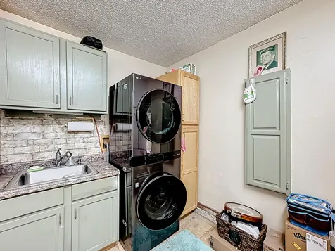 18290 127th Drive N Jupiter FL 33478