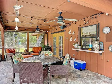 18290 127th Drive N Jupiter FL 33478