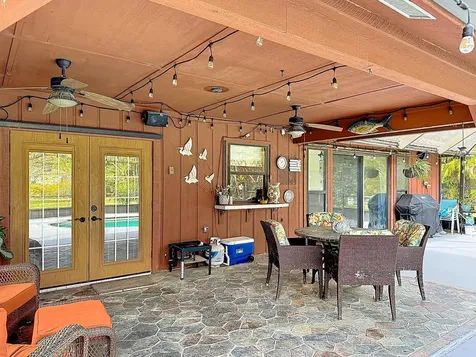 18290 127th Drive N Jupiter FL 33478