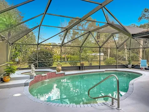 18290 127th Drive N Jupiter FL 33478