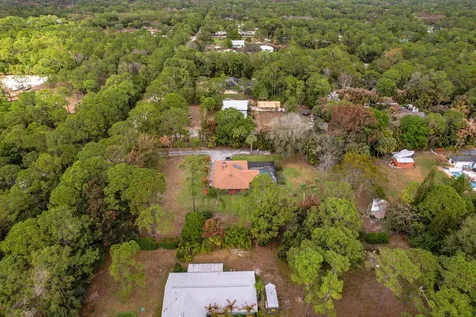 18290 127th Drive N Jupiter FL 33478