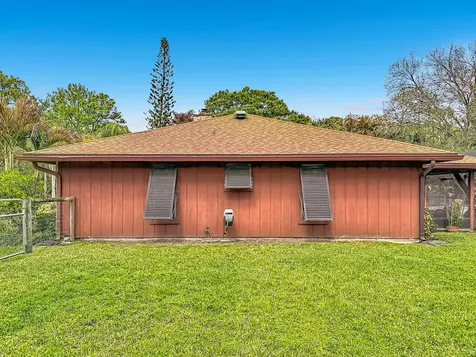 18290 127th Drive N Jupiter FL 33478