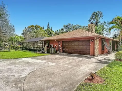 18290 127th Drive N Jupiter FL 33478