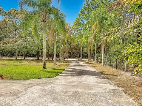 18290 127th Drive N Jupiter FL 33478