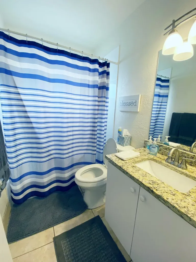 308 Southwind Court North Palm Beach FL 33408
