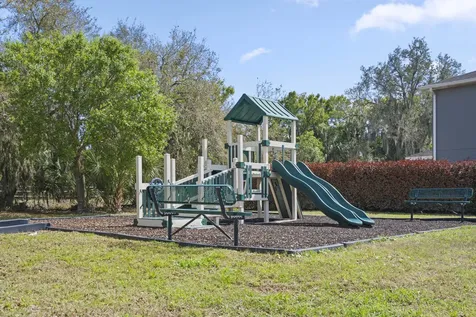 5255 Oakland Lake Circle Fort Pierce FL 34951
