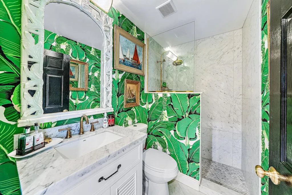 3543 S Ocean Boulevard South Palm Beach FL 33480