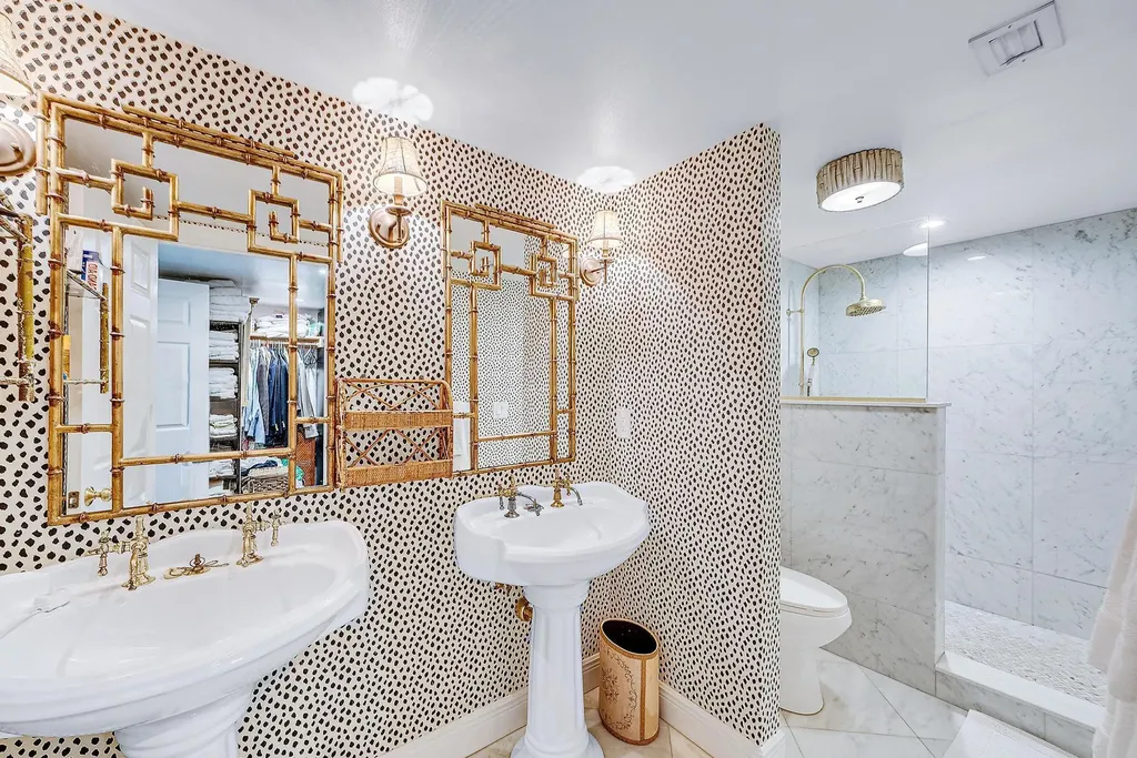 3543 S Ocean Boulevard South Palm Beach FL 33480