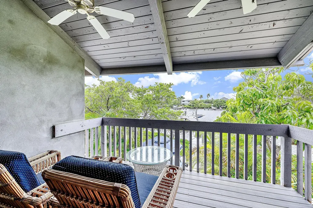 3543 S Ocean Boulevard South Palm Beach FL 33480
