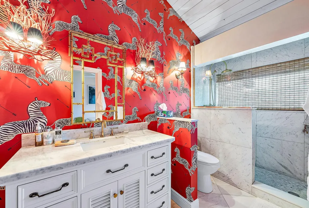 3543 S Ocean Boulevard South Palm Beach FL 33480