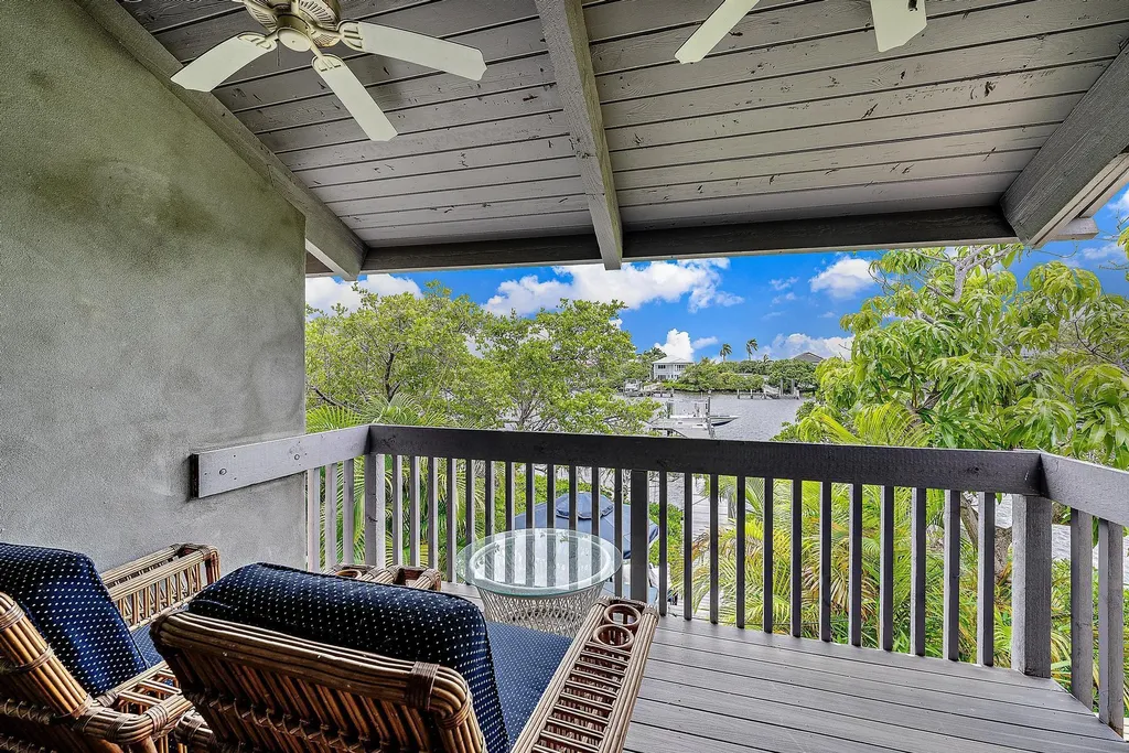 3543 S Ocean Boulevard South Palm Beach FL 33480