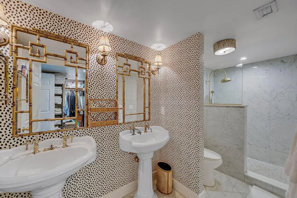 3543 S Ocean Boulevard South Palm Beach FL 33480