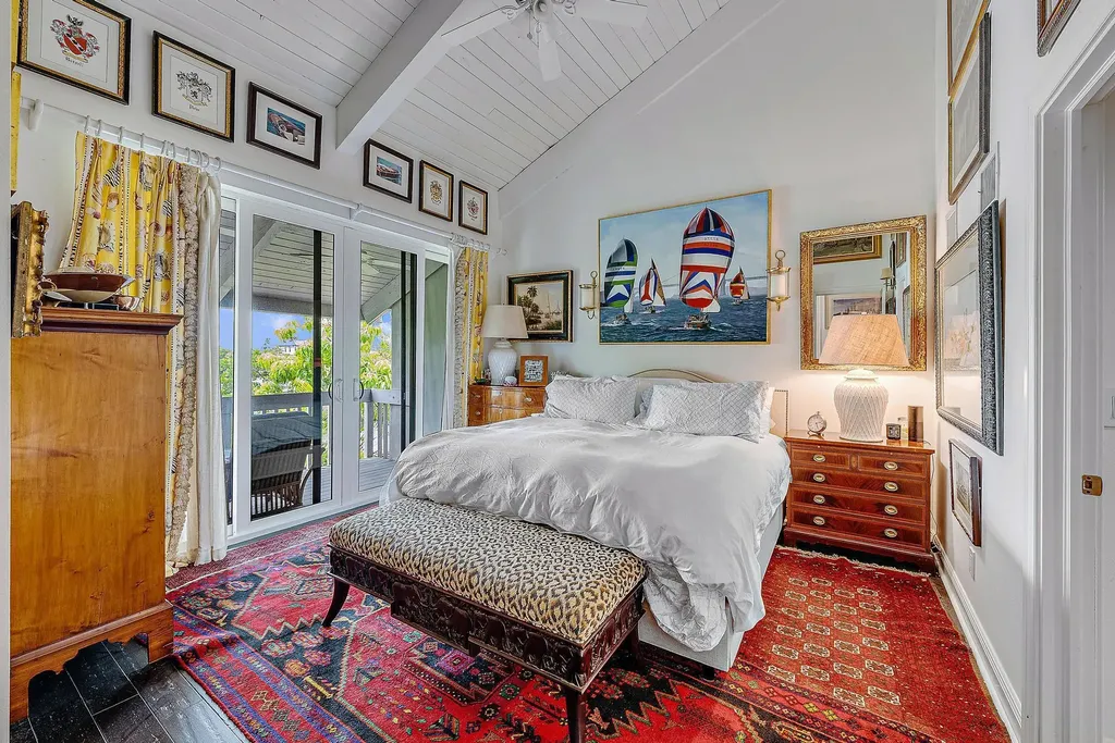 3543 S Ocean Boulevard South Palm Beach FL 33480