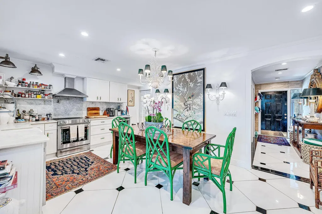 3543 S Ocean Boulevard South Palm Beach FL 33480