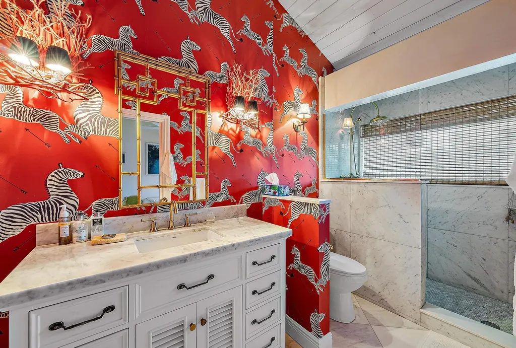 3543 S Ocean Boulevard South Palm Beach FL 33480