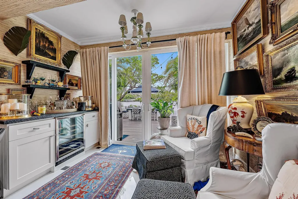 3543 S Ocean Boulevard South Palm Beach FL 33480