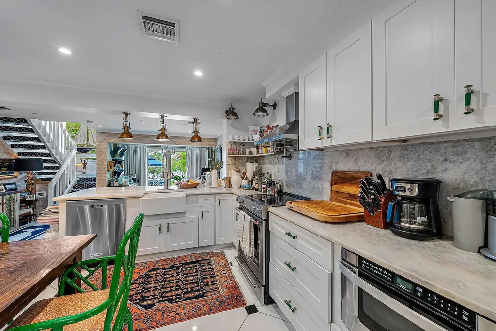 3543 S Ocean Boulevard South Palm Beach FL 33480