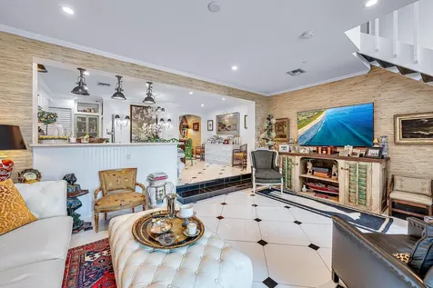 3543 S Ocean Boulevard South Palm Beach FL 33480