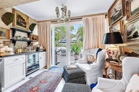 3543 S Ocean Boulevard South Palm Beach FL 33480