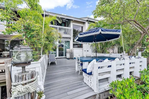3543 S Ocean Boulevard South Palm Beach FL 33480