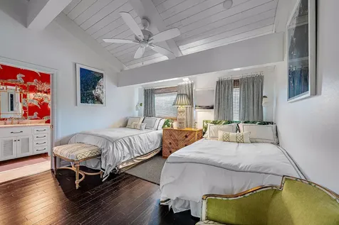 3543 S Ocean Boulevard South Palm Beach FL 33480