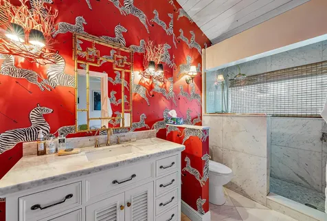 3543 S Ocean Boulevard South Palm Beach FL 33480