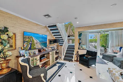 3543 S Ocean Boulevard South Palm Beach FL 33480