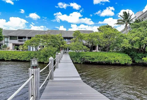 3543 S Ocean Boulevard South Palm Beach FL 33480
