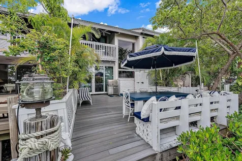 3543 S Ocean Boulevard South Palm Beach FL 33480
