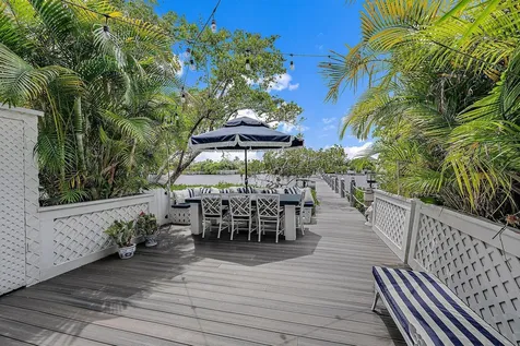 3543 S Ocean Boulevard South Palm Beach FL 33480