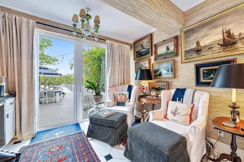 3543 S Ocean Boulevard South Palm Beach FL 33480