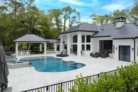 1201 F Road Loxahatchee Groves FL 33470