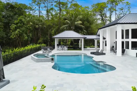 1201 F Road Loxahatchee Groves FL 33470
