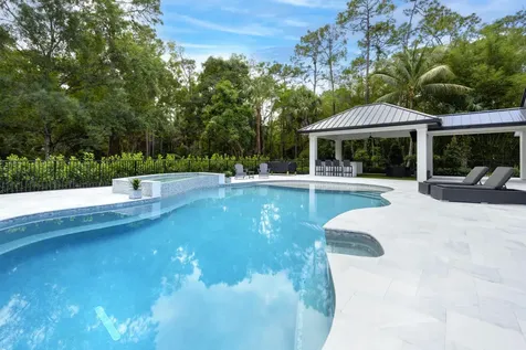 1201 F Road Loxahatchee Groves FL 33470