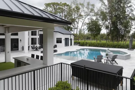 1201 F Road Loxahatchee Groves FL 33470