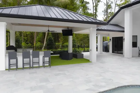 1201 F Road Loxahatchee Groves FL 33470