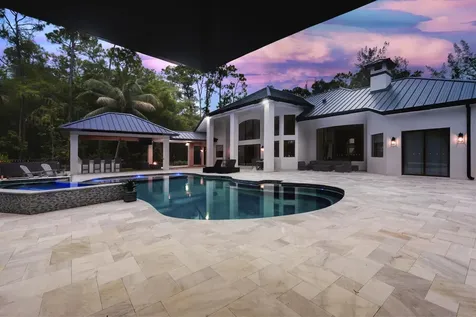 1201 F Road Loxahatchee Groves FL 33470