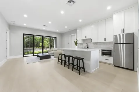 1201 F Road Loxahatchee Groves FL 33470