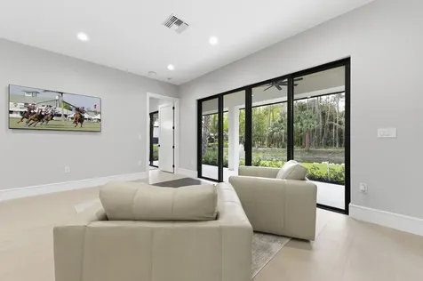 1201 F Road Loxahatchee Groves FL 33470