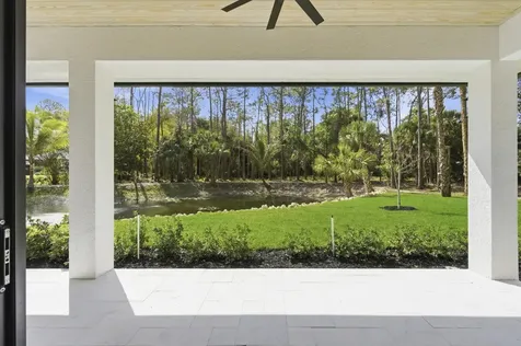 1201 F Road Loxahatchee Groves FL 33470