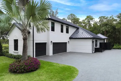 1201 F Road Loxahatchee Groves FL 33470