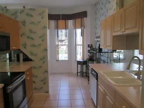 2866 Waters Edge Circle Greenacres FL 33413