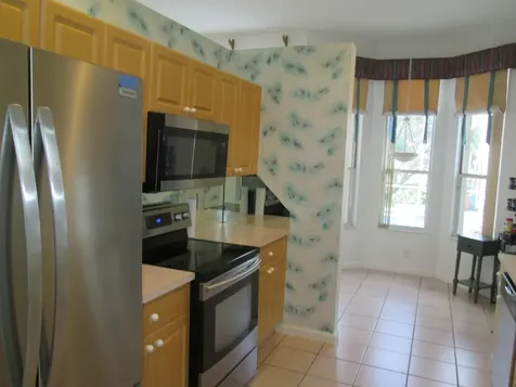2866 Waters Edge Circle Greenacres FL 33413