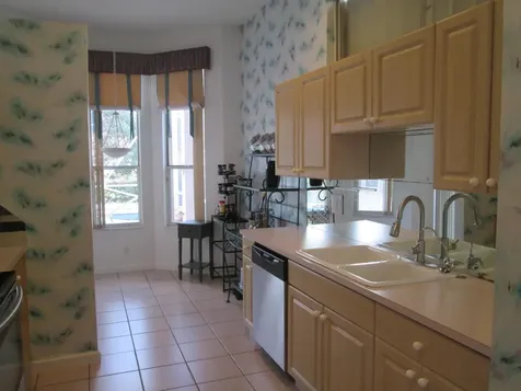 2866 Waters Edge Circle Greenacres FL 33413