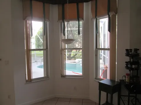2866 Waters Edge Circle Greenacres FL 33413