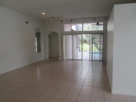 2866 Waters Edge Circle Greenacres FL 33413